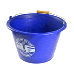 Ведра, сито