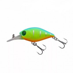 Воблер SPRUT Uni Crank D 35F 4.2г/LBP