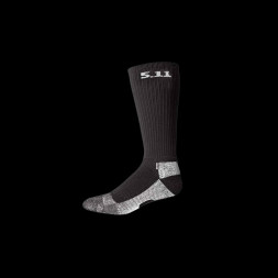 Термоноски Fantom Force утепленые СОБОЛЬ 5.11