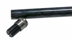 Удочка Волжанка Компромисс б/к 6м 30г 001-0263