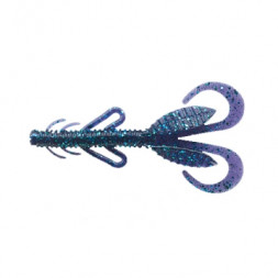 Приманка силиконовая SPRUT Torio 105 6.7г/SPC 5шт