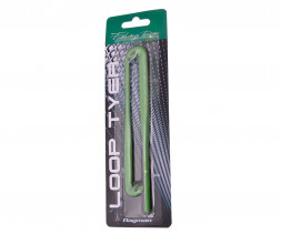 Набор Flagman петлевязателей 2шт ELPK