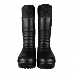 Сапоги Elemental ICE GUARD -70C черный, 42/43