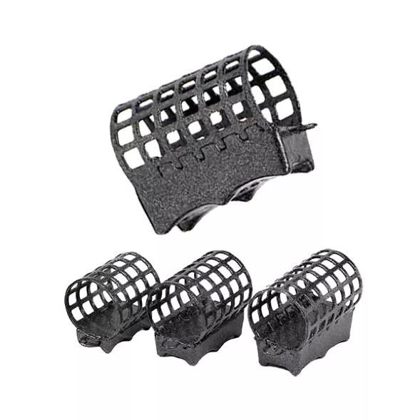 Кормушка IVVA ivva sport XXL 70гр 1уп. -1шт.