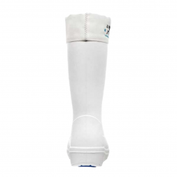 Сапоги Torvi Онега ЭВА -40°C с нескользящей подошвой и многослойным сменным вкладышем белые р. 37