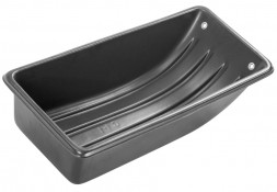 Сани рыбацкие Condor С-1/1 800x420x200