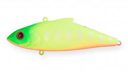 Воблер Strike Pro Euro Vibe Floater тон. 8см 15г SP-027#A178S
