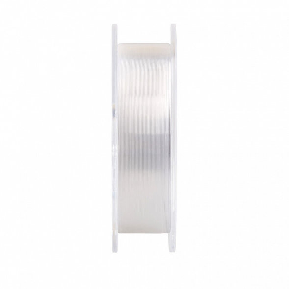 Леска IAM STARLINE 100m Прозрачный d0.405