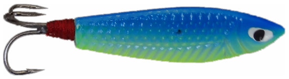 Бокоплав Marlin&#039;s 5102-050