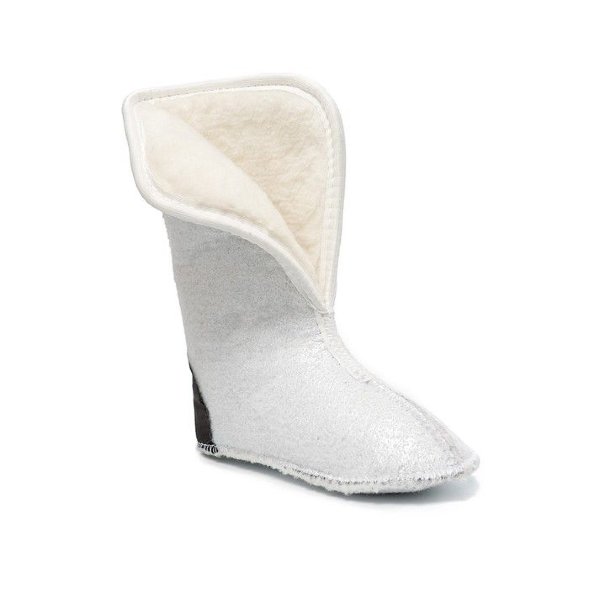 Сапоги Torvi Онега ЭВА -40°C с нескользящей подошвой и многослойным сменным вкладышем синие р. 36