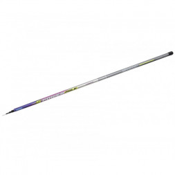 Удилище б/к Flagman S-Power Pole 500