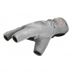 Перчатки-варежки NORFIN Point L