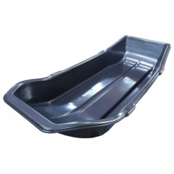 Сани рыбацкие Арктика 1230*490*220