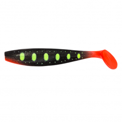 Виброхвост CONDOR Crazy Bait SHN160DM размер 160 мм цвет 039 3 шт