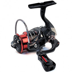 Катушка б/ин. Nautilus I'zi 2000PG