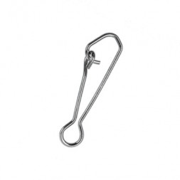 Карабин SPRUT SN-01 BN №3 12шт