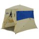 Палатка Polar Bird 3SK long