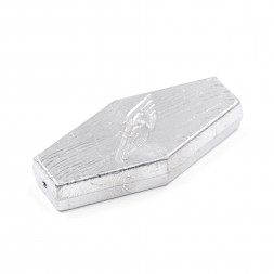 Груз Ромб скользящий Яман - 120 гр.