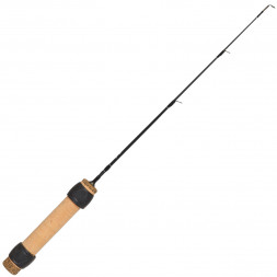 Удочка зимняя Lucky John C-Tech Perch 43 см LJ104-01