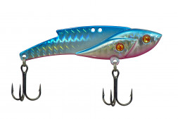 Блесна цикада KYODA Spark Medal, размер 60, вес 17 гр тонущий цвет H101