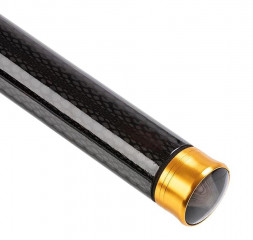 Удилище Helios Prince-N carbon 7м 10-30г HS-PN-700