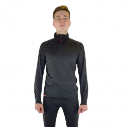 Комплект термо Comfort Polar Zip 1сл. р.60/170-176