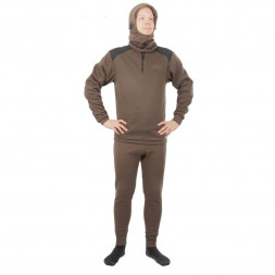 Термобелье ALPIKA Polar р.48