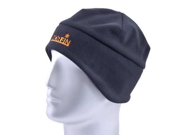 Шапка NORFIN Inka 302750 XL