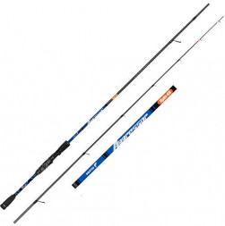 Спиннинг Salmo Aggressor 35 2.65