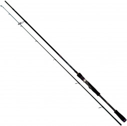 Спиннинг Sprut Saburo 213L 3-18г SS702LFS