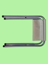 Стол складной для пикника со стульями в комплекте