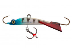 Балансир рыболовный для зимней рыбалки Condor 3204 гр 13 цвет 183