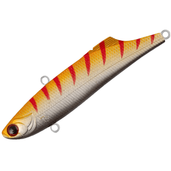 Раттлин TsuYoki STRATEG 90S SOFT ALT005