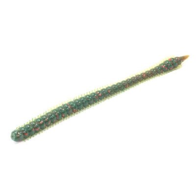 Приманка силиконовая SPRUT Suneru 130 4г/HLT 6шт