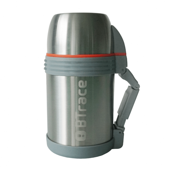 Термос BTrace для еды и питья 130-1000 1л