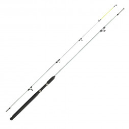 Спиннинг CONDOR Cro1 1.8м 100-250г стеклопластик Cro1-180
