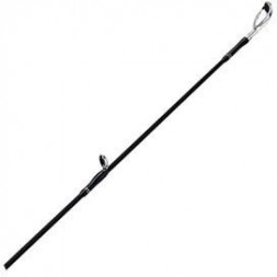 Спиннинг Nautilus Gamora GMS-S702UL 213см 0.5-7гр