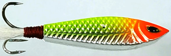 Бокоплав Marlin&#039;s 5100-106