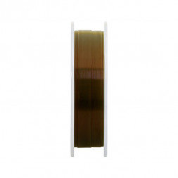 Леска IAM STARLINE INFINITY 100m Хамелеон Зелёный d0.105