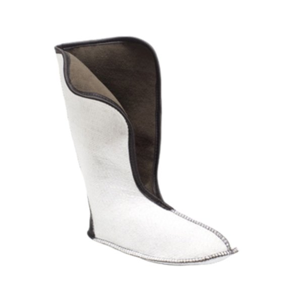 Сапоги болотные Torvi ЭВА Лиман -3°C с нескользящей подошвой с 4-х слойным вкладышем олива р.41-42