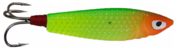 Бокоплав Marlin&#039;s 5102-072