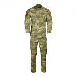 Костюм Fantom Force тактический ГЮРЗА Б Цв. МОХ,  Р-р XL