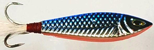 Бокоплав Marlin&#039;s 5102-104