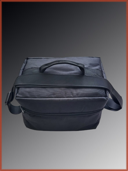 Насос аккумуляторный двухступенчатый HT-790 для лодок ПВХ, сабов, матрасов, палаток 0,34-1,38 атм