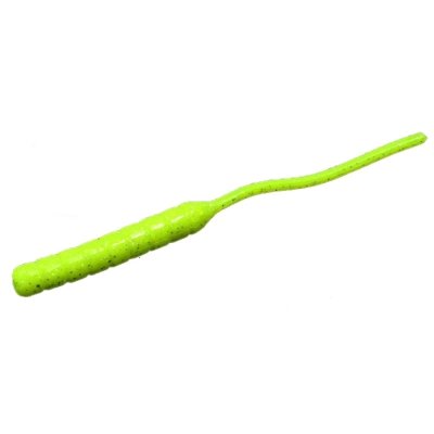 Приманка силиконовая SPRUT Tairo 55 0.4г/L 10шт
