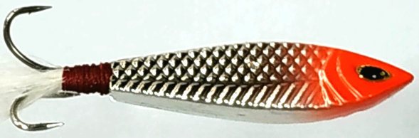 Бокоплав Marlin&#039;s 5102-105
