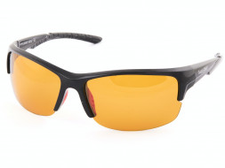 Очки NORFIN for Lucky John поляриз. желтые NF-LJ2003