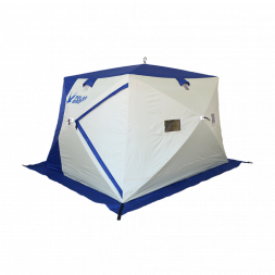 Палатка Polar Bird 2Т long