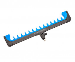 Держатель Flagman для Удилище гребенка регулир. угол наклона 15 секций 36см Z00036