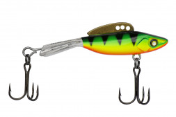 Балансир рыболовный для зимней рыбалки Condor 3227 размер 67 мм 18 гр цвет 161